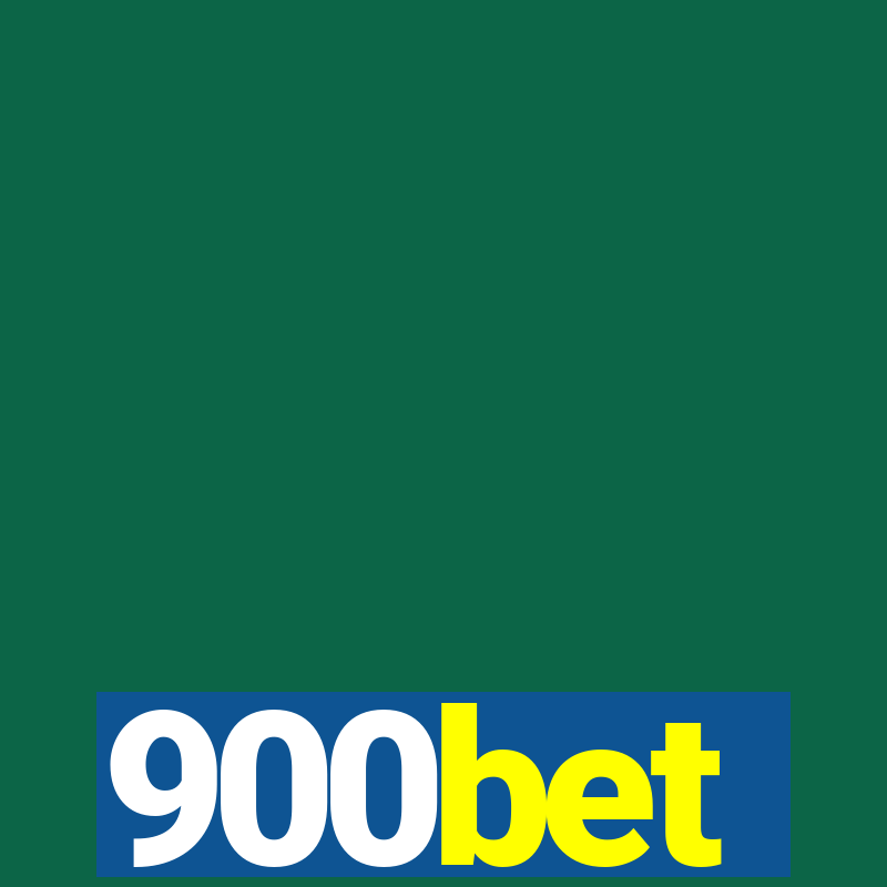 900bet-lucky tiger